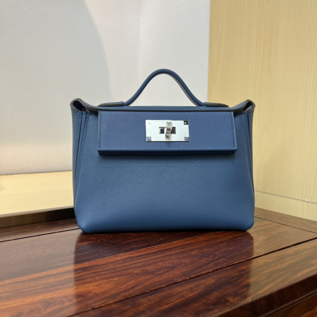 H**me5 mini 24/24-21 bag 21×12×16cm