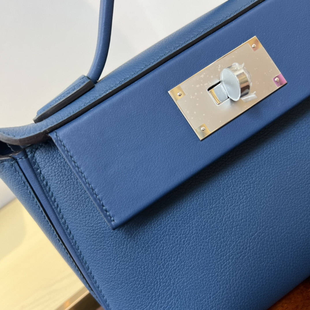 H**me5 mini 24/24-21 bag 21×12×16cm