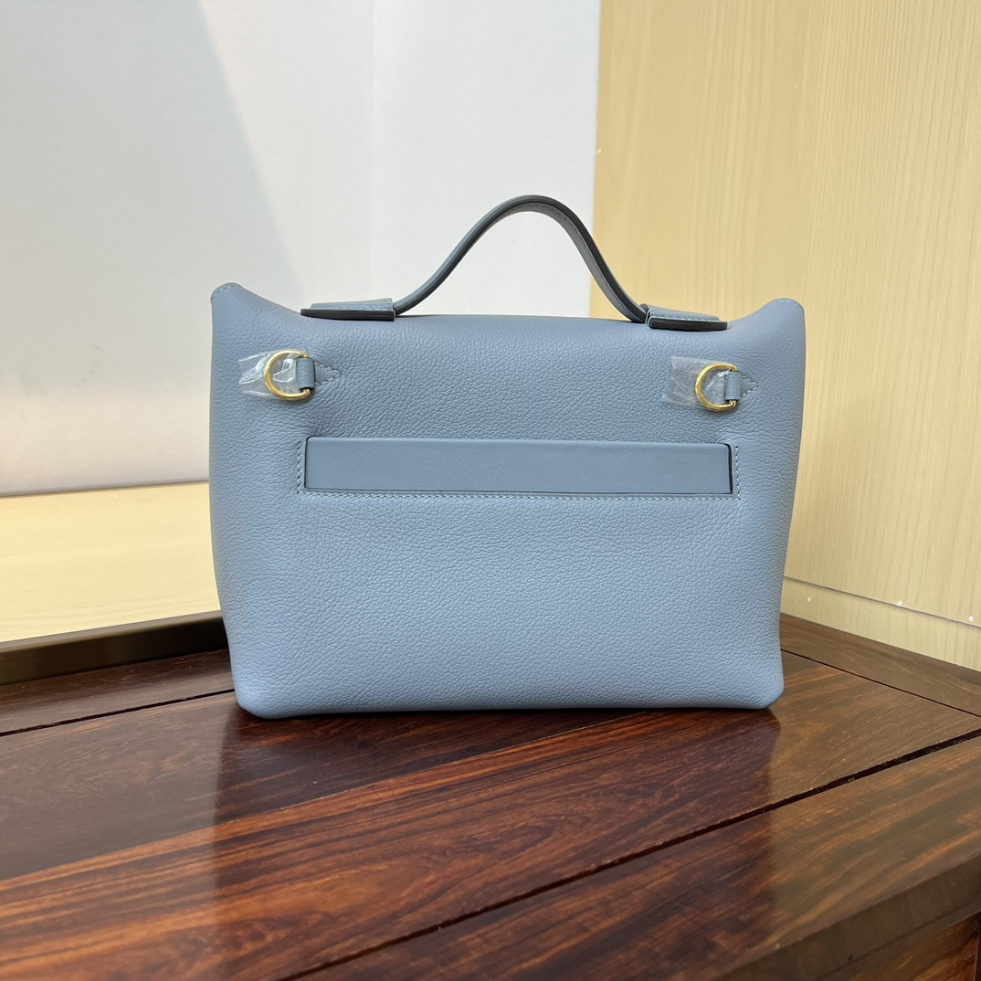 H**me5 mini 24/24-21 bag 21×12×16cm