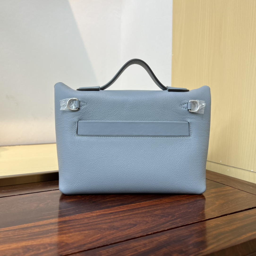 H**me5 mini 24/24-21 bag 21×12×16cm