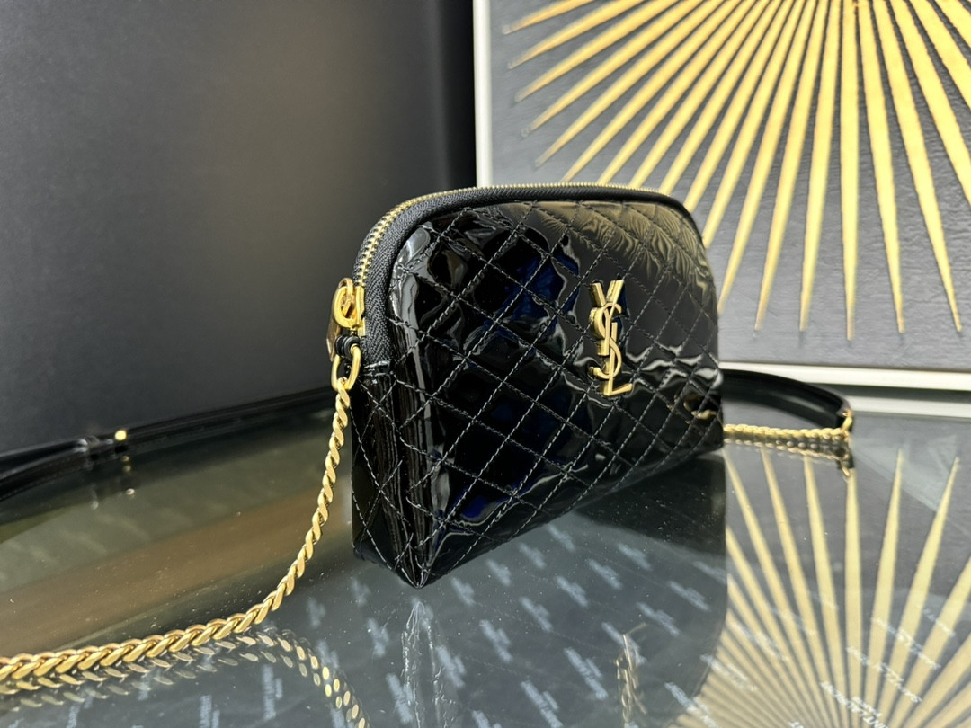 Y*L gaby 18x13x3.5cm