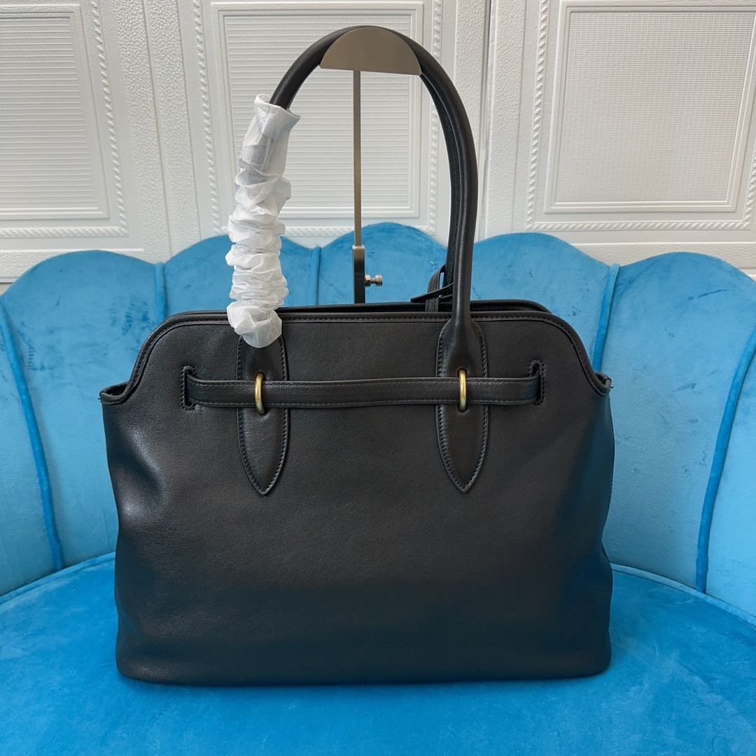 M1v M1v aventure nappa 31x40x13cm