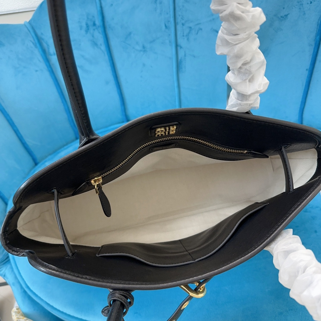 M1v M1v aventure nappa 31x40x13cm