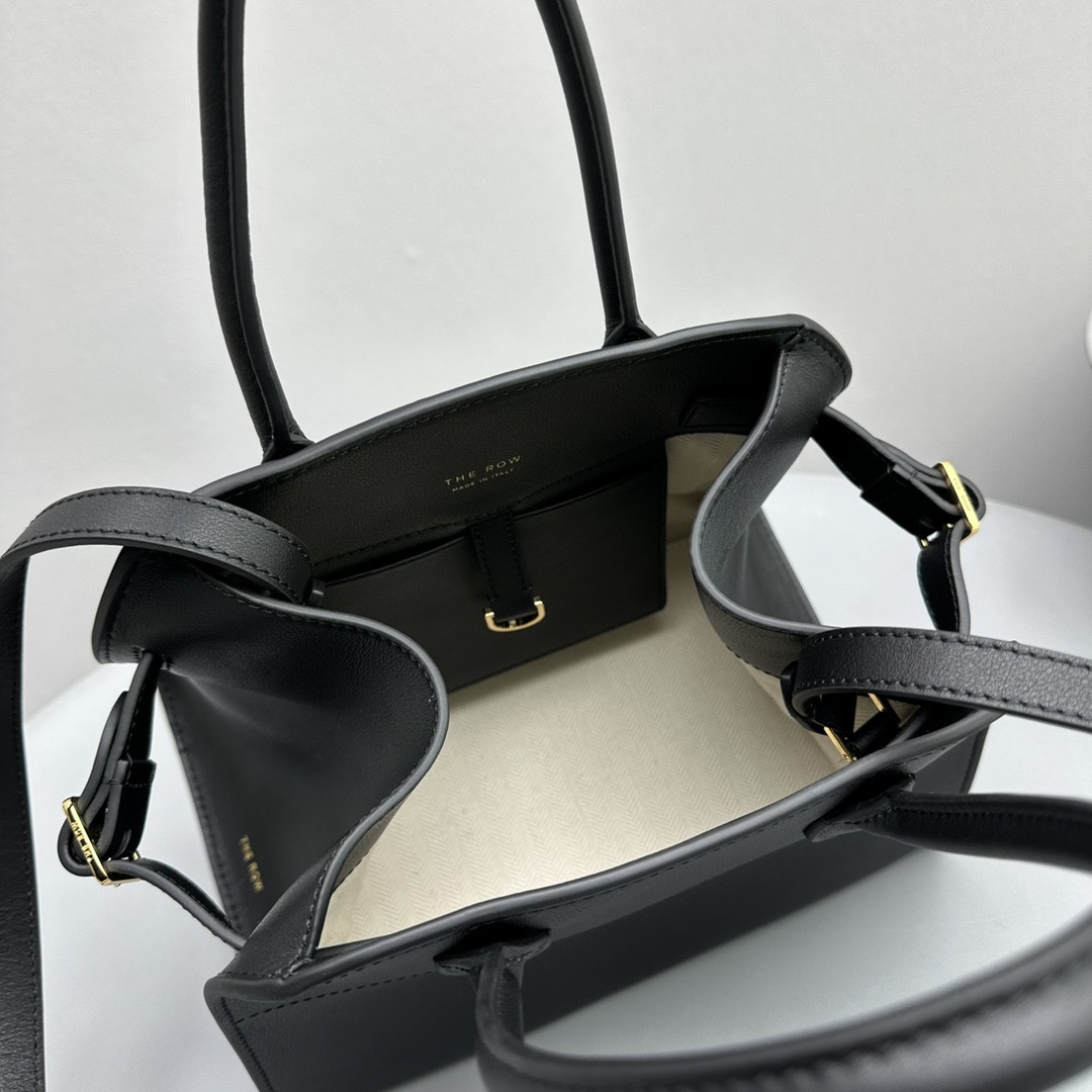 T*e R0w margaux 10 26x17.5x21cm