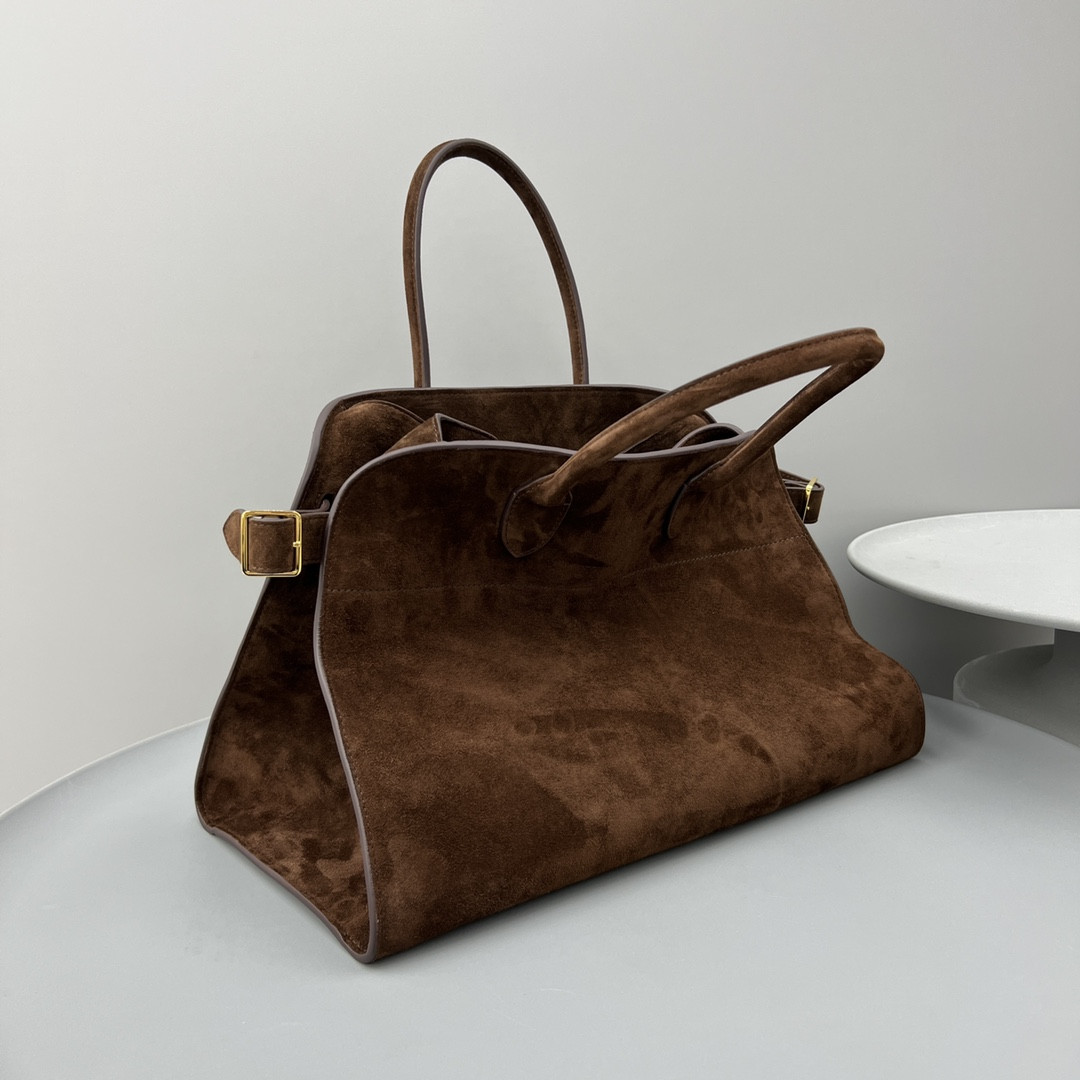 T*e R0w margaux 15 38.5x16x30cm