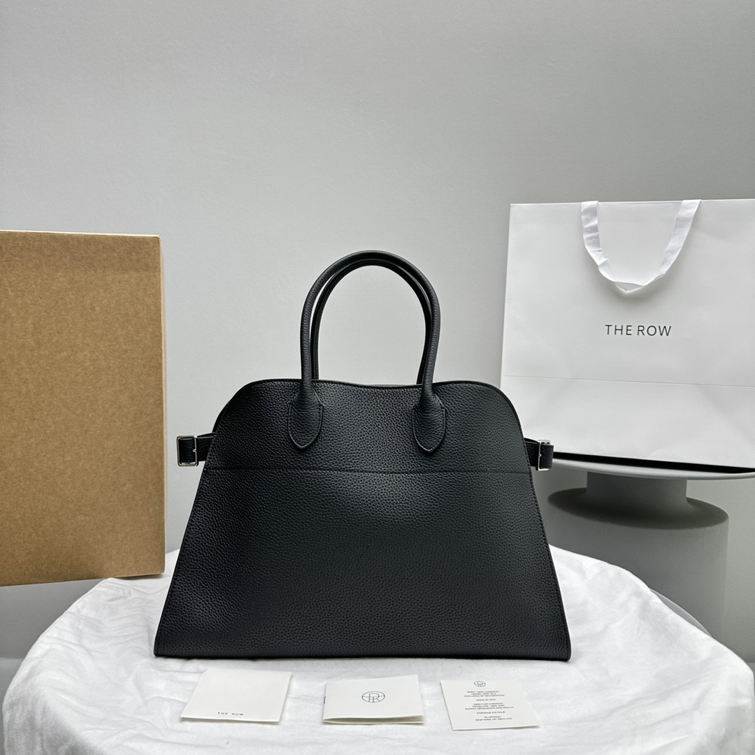 T*e R0w margaux 15 38.5x16x30cm
