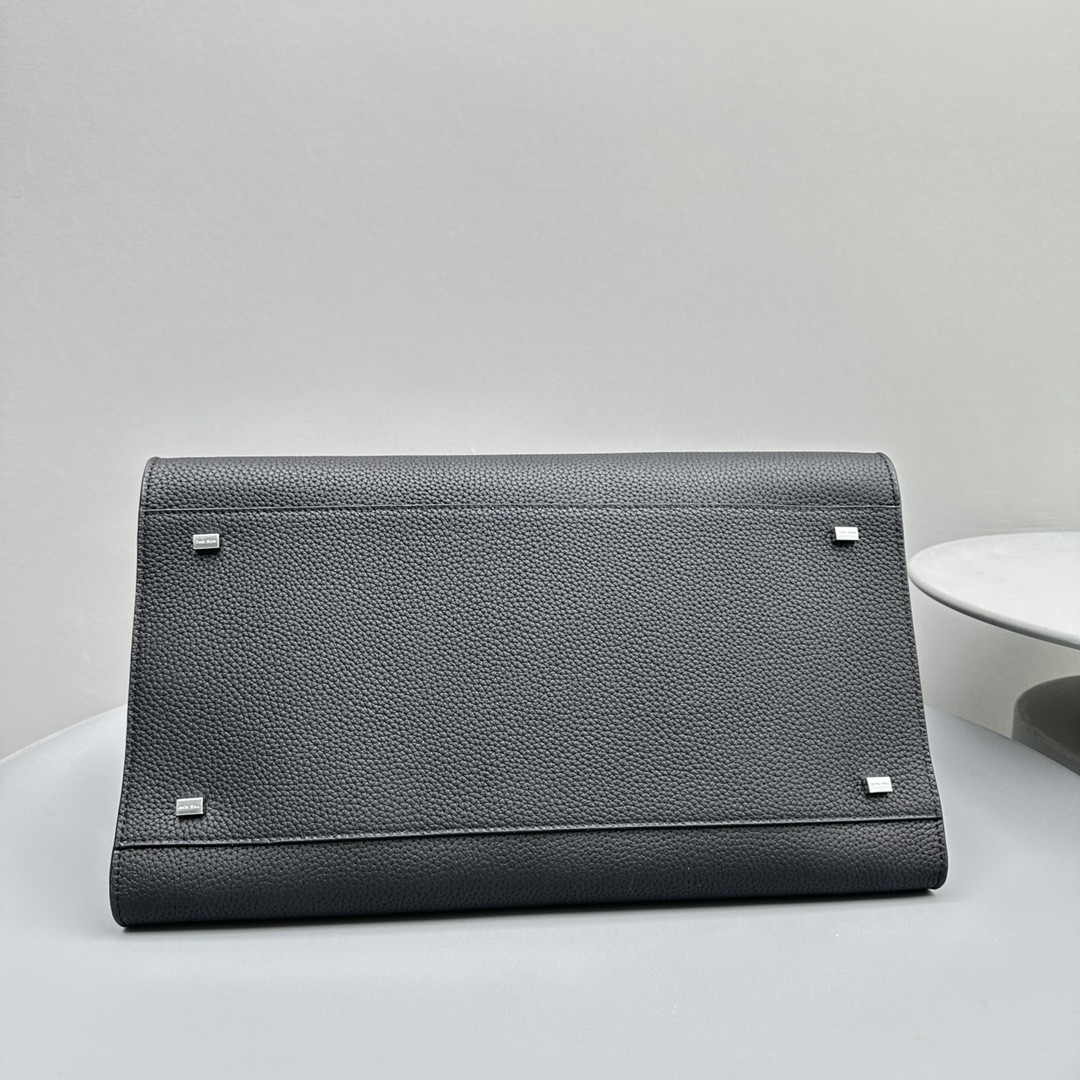 T*e R0w margaux 15 38.5x16x30cm