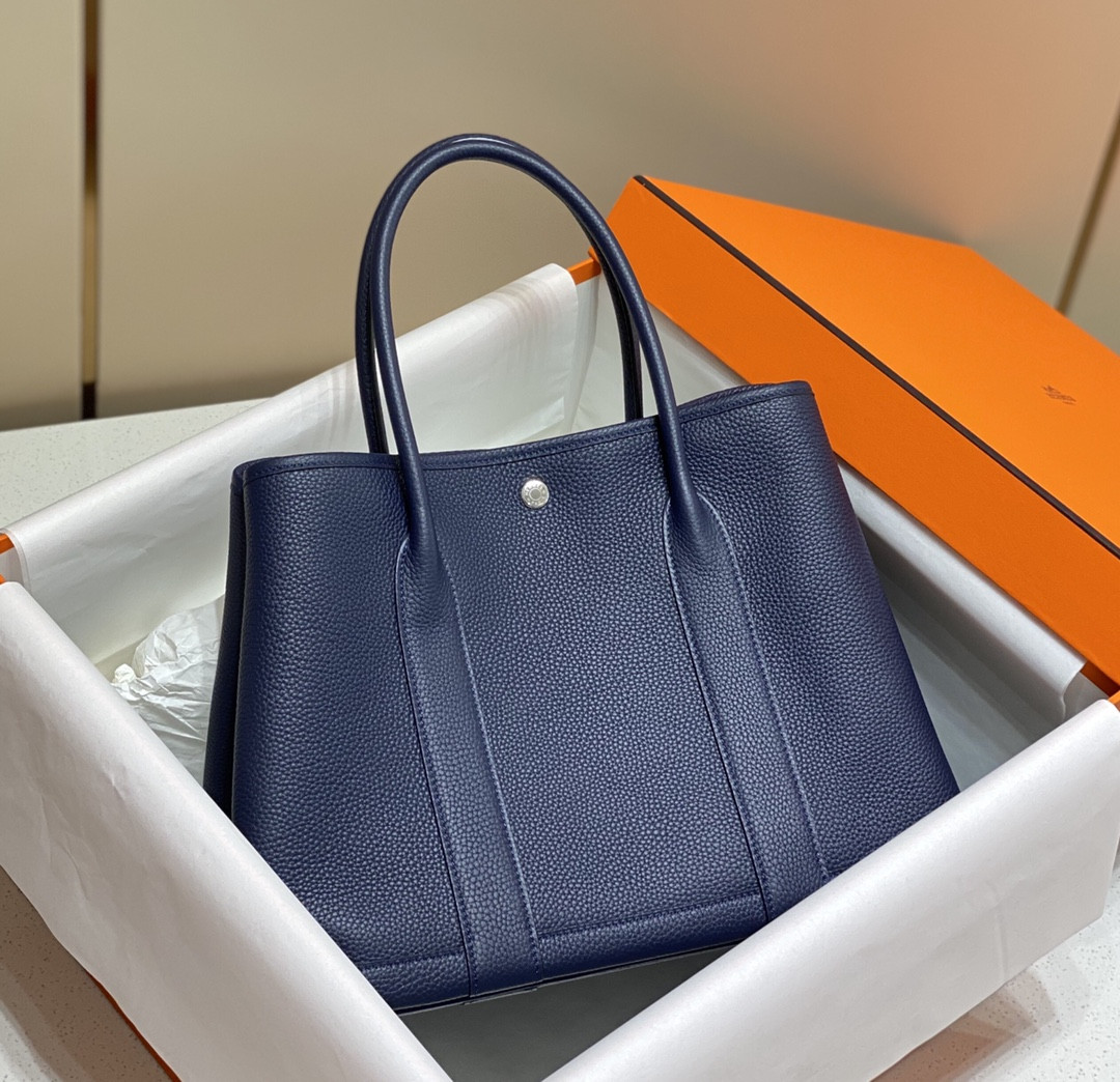 H**me5 garden party 36cm