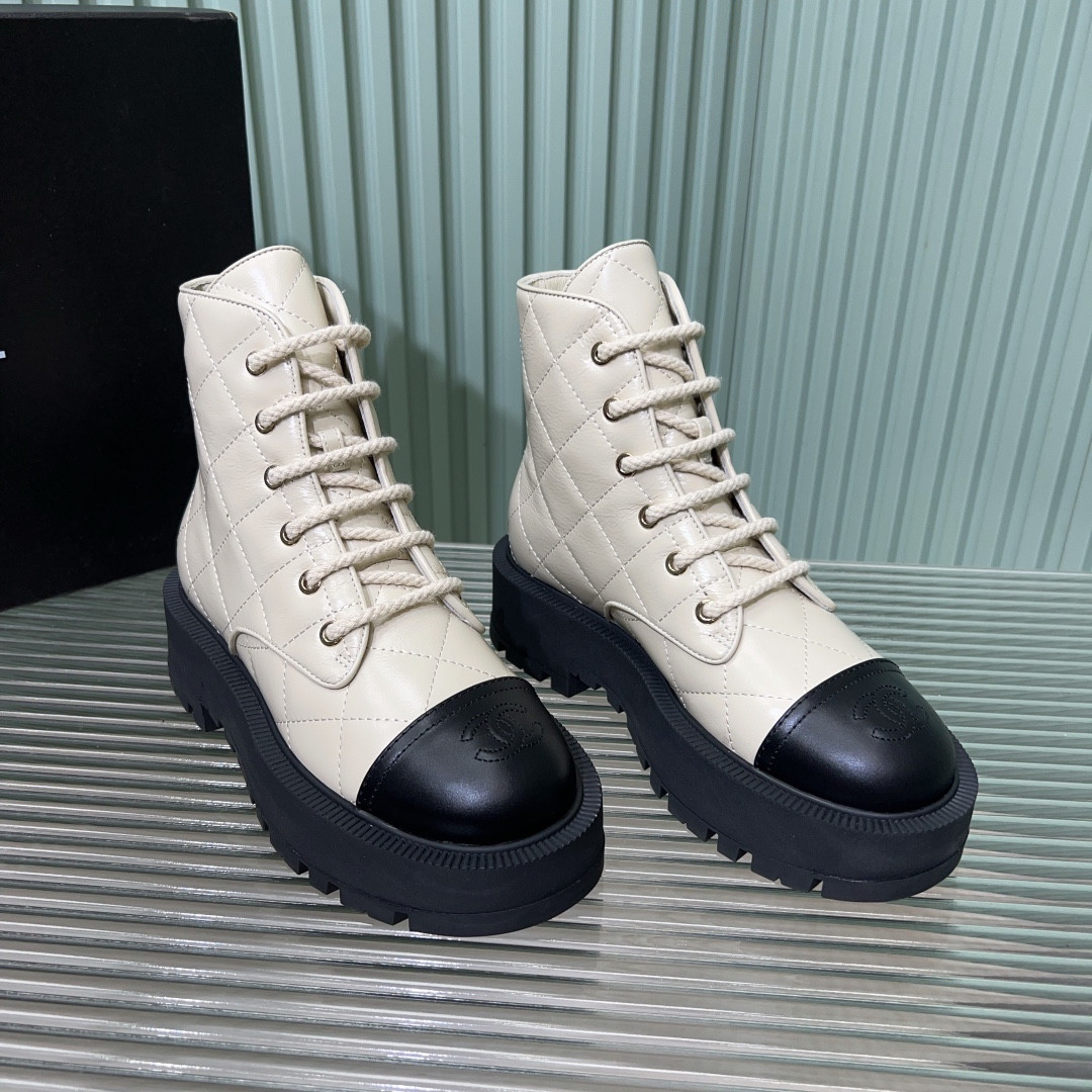 ua Ch*el boot