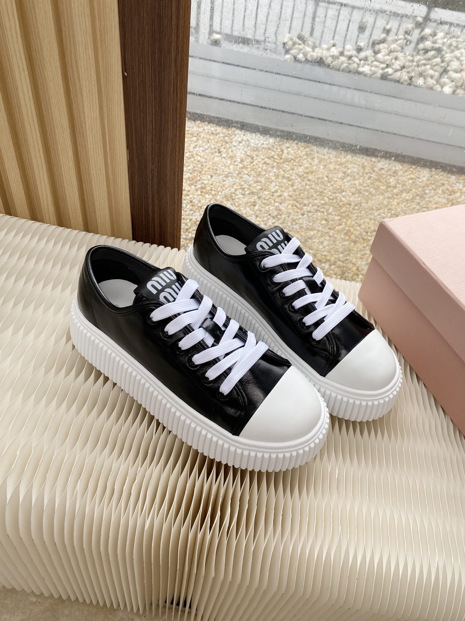 ua M1v M1v sneakers
