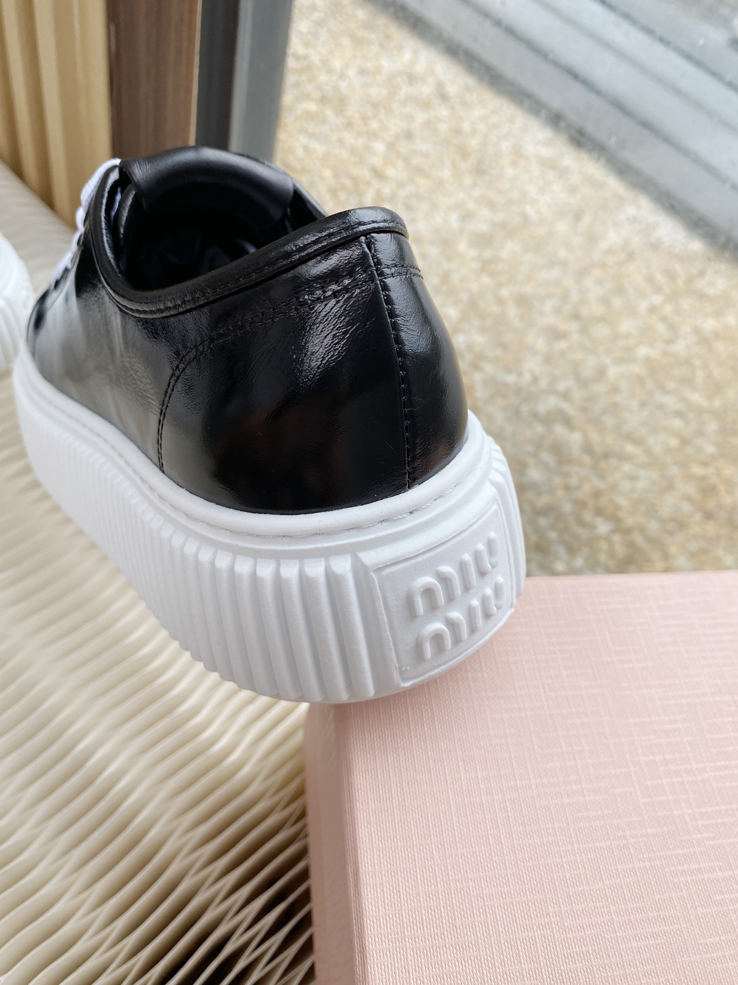 ua M1v M1v sneakers