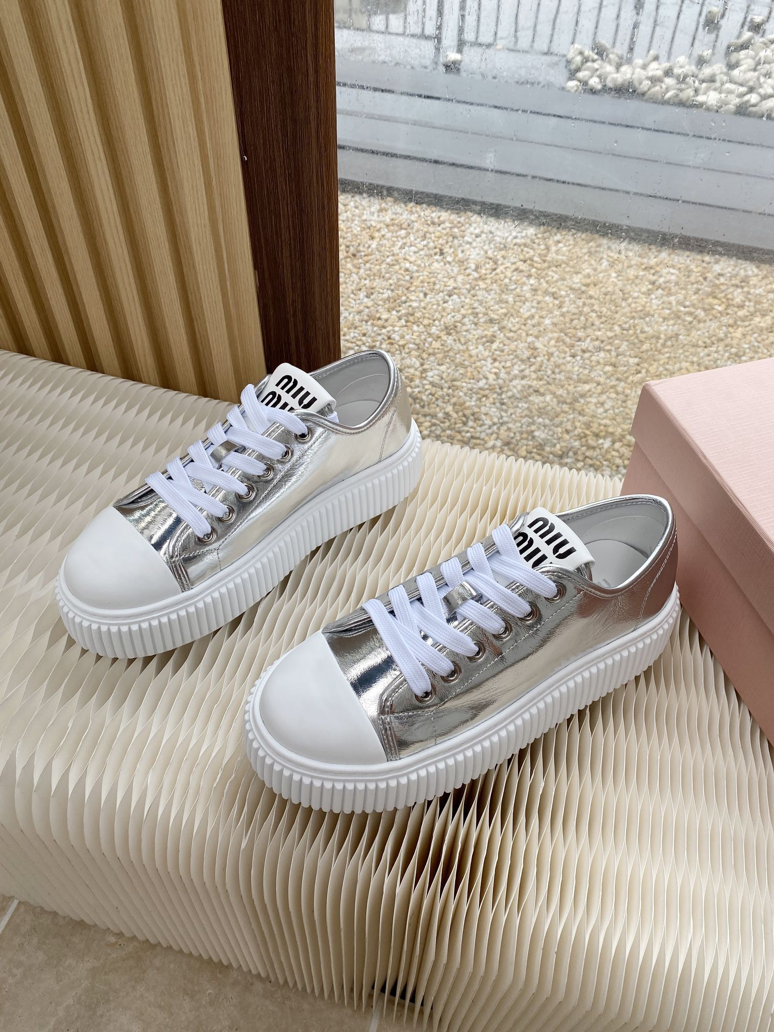 ua M1v M1v sneakers