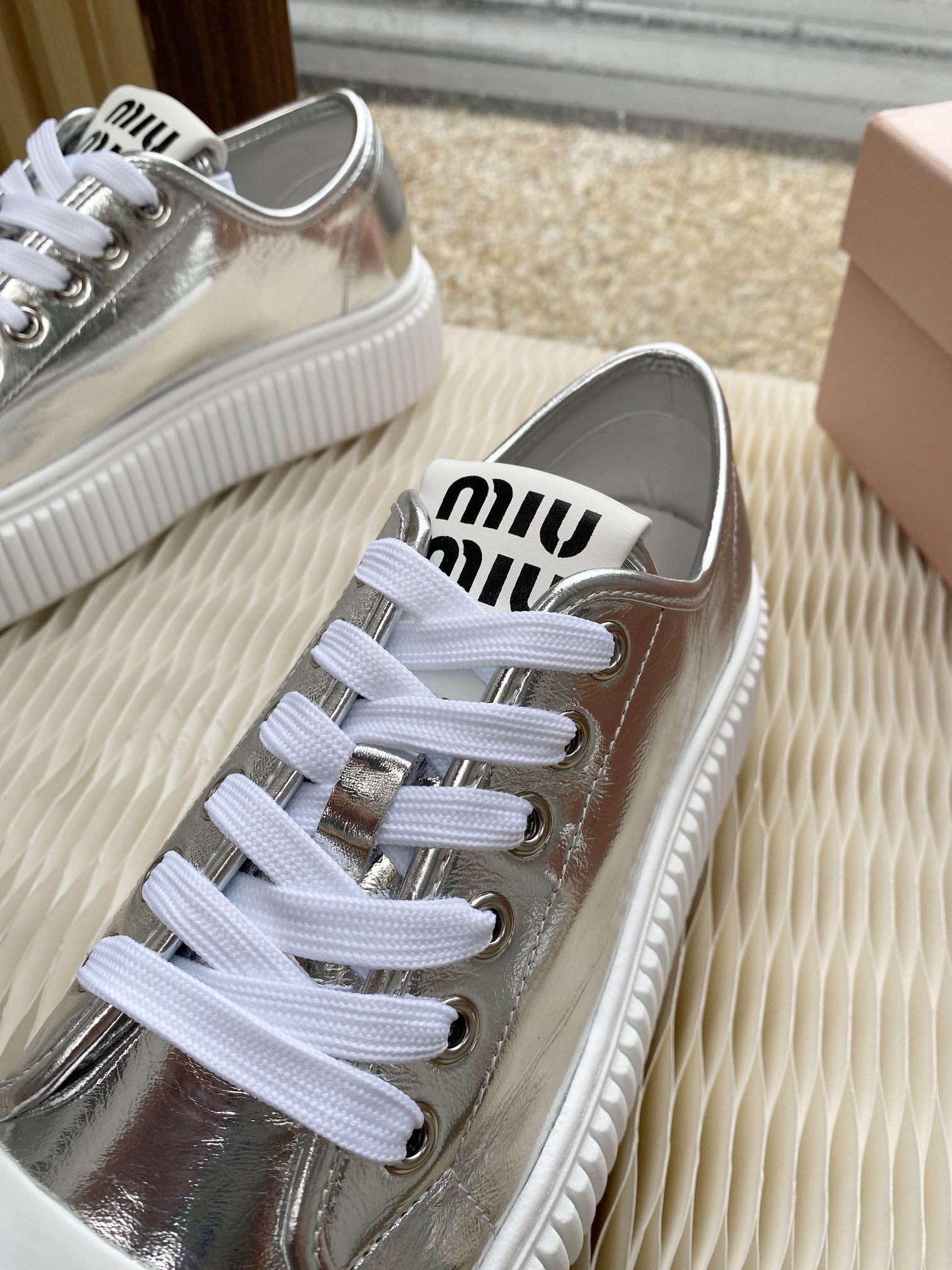 ua M1v M1v sneakers