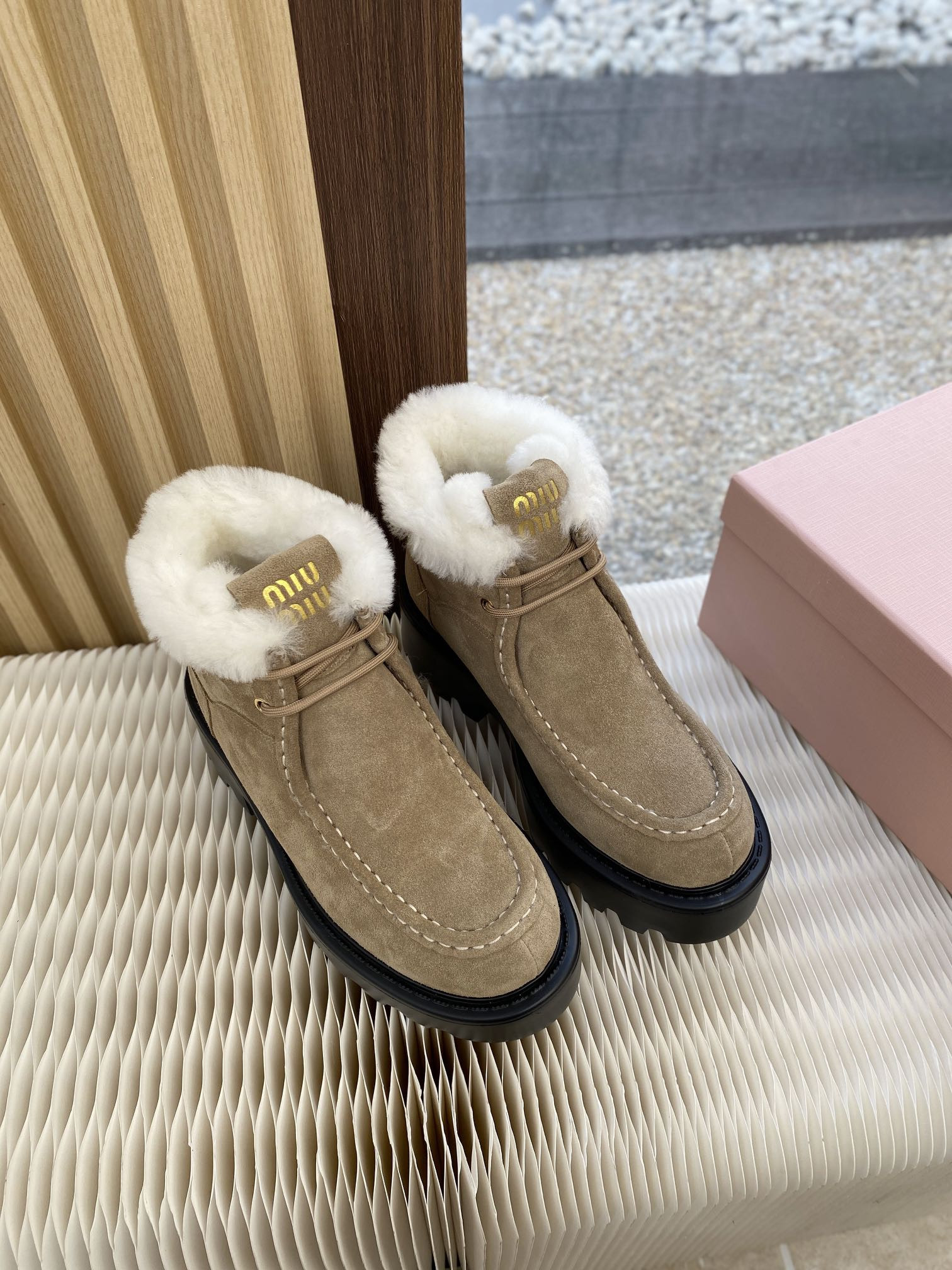 ua M1v M1v loafers