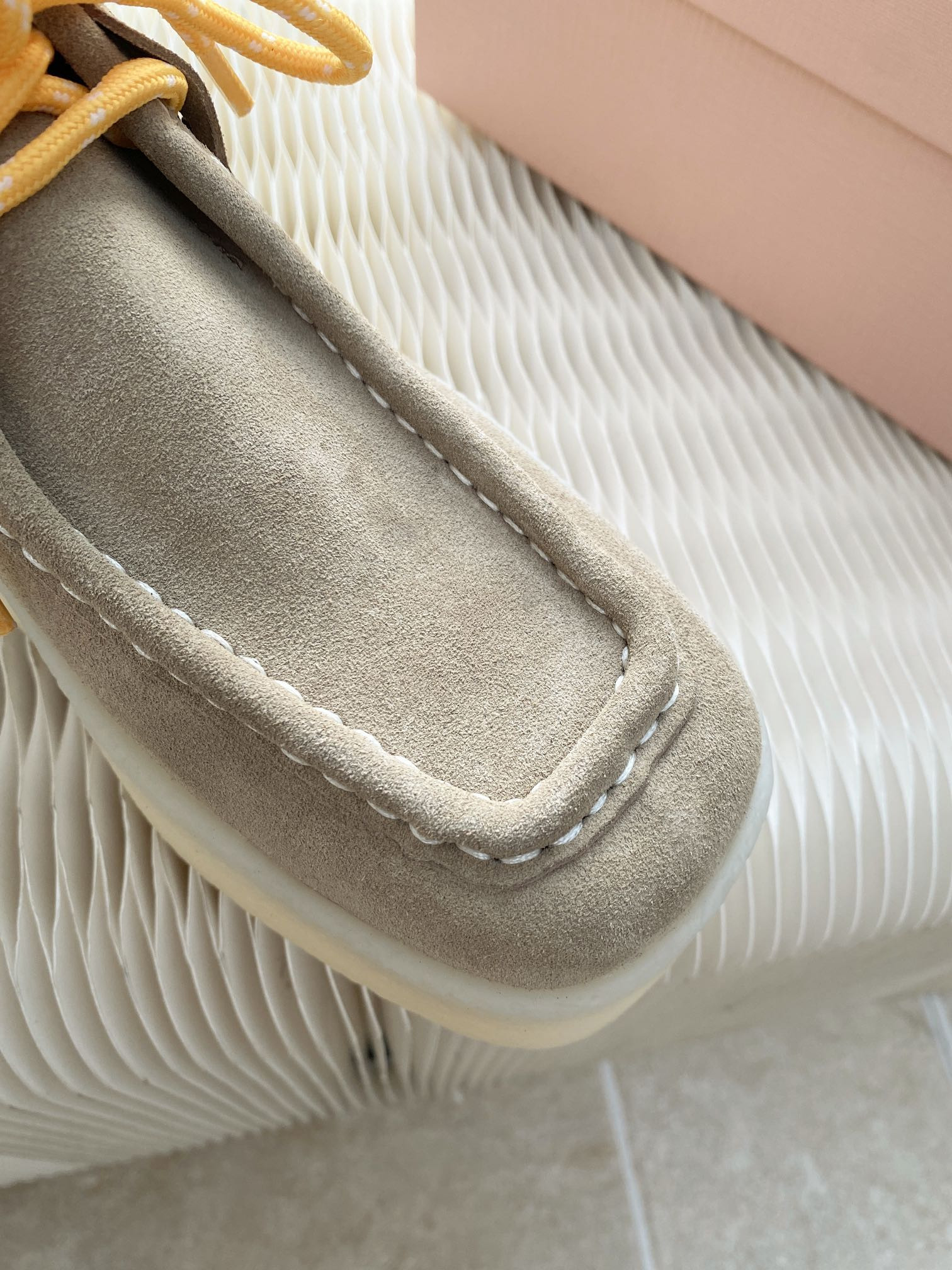 ua M1v M1v loafers