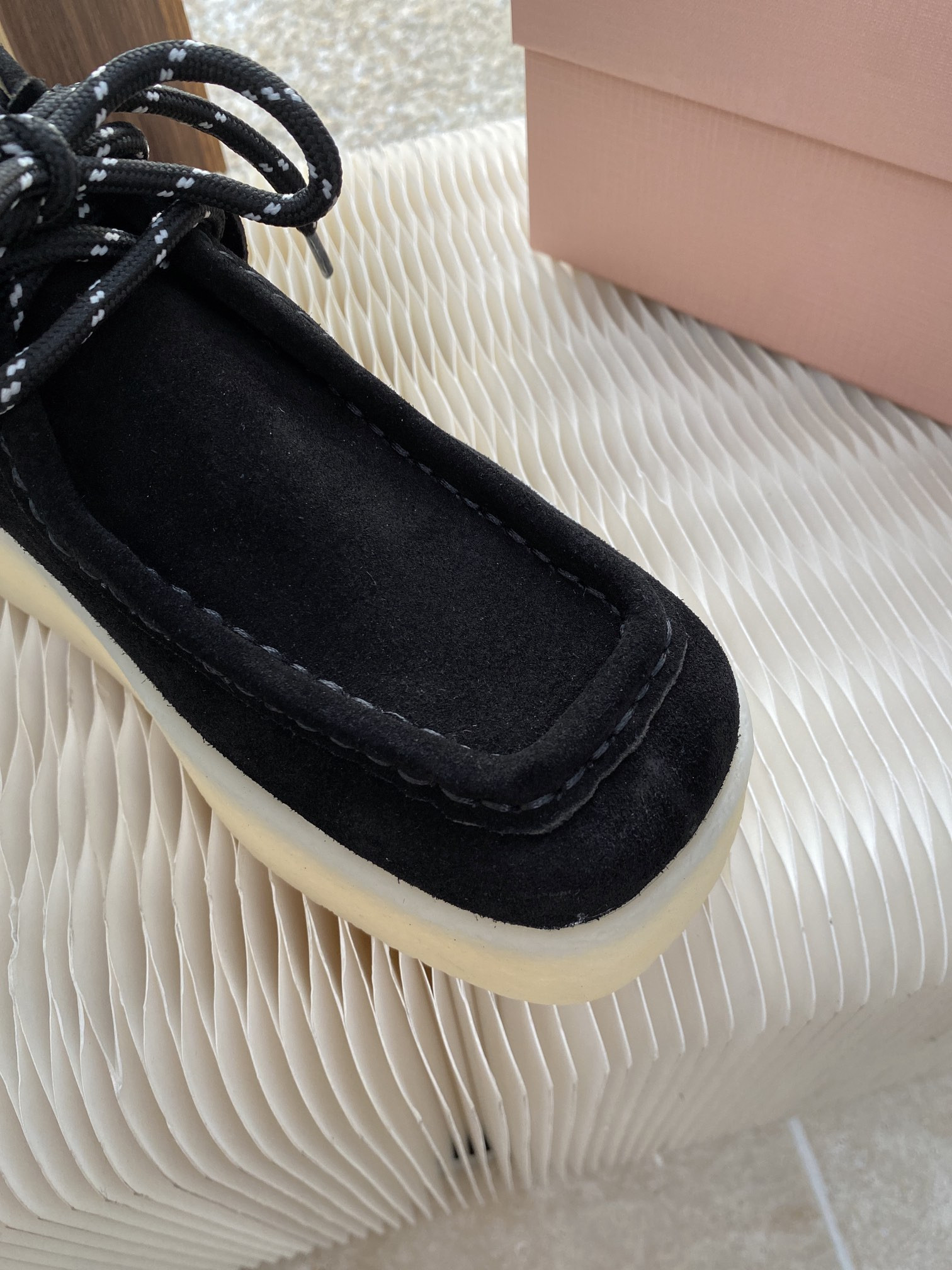 ua M1v M1v loafers