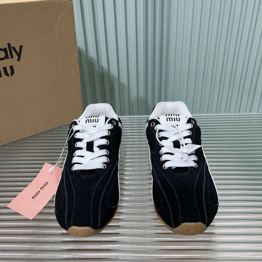 ua m1v m1v x new Ba1an*e sneaker