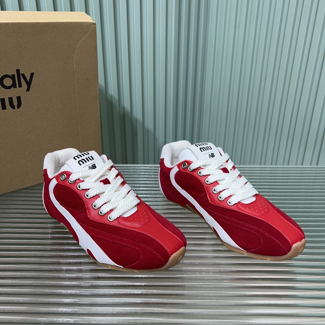 ua m1v m1v x new Ba1an*e sneaker