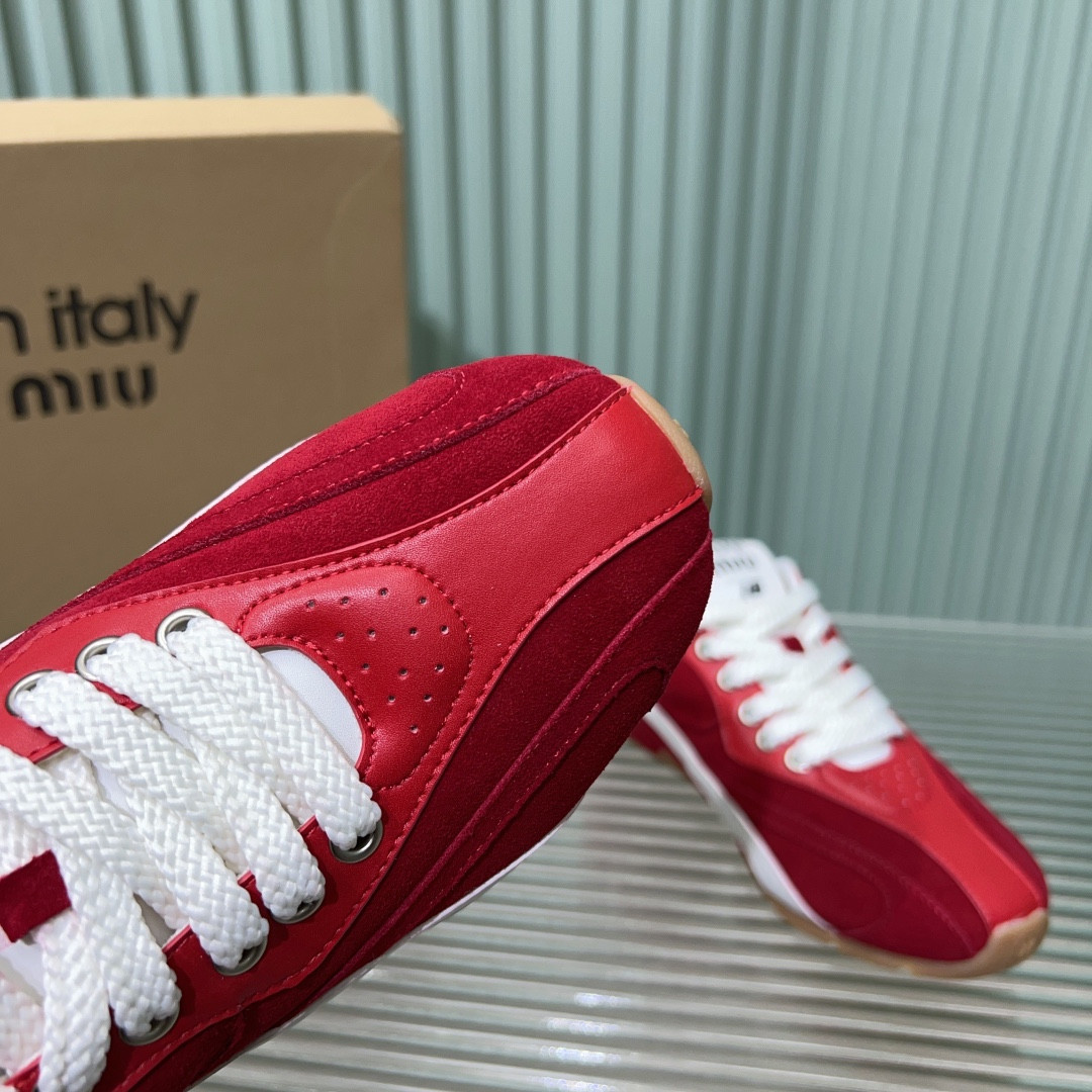 ua m1v m1v x new Ba1an*e sneaker