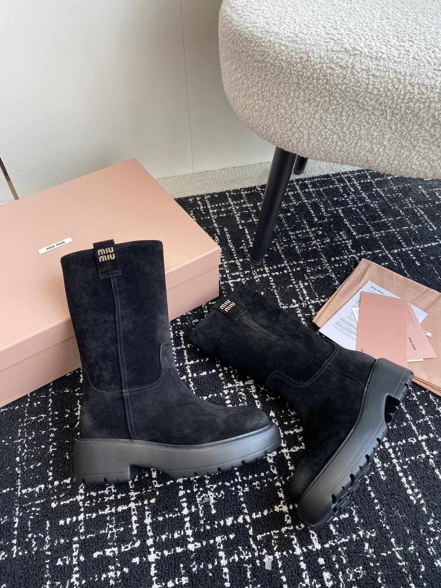 ua M1v M1v boot