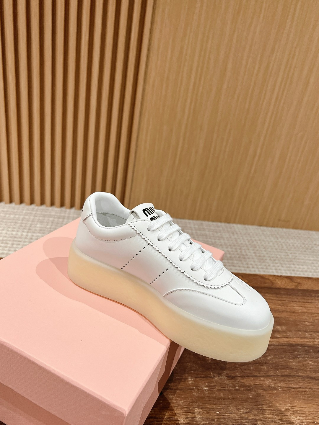ua M1v M1v sneakers