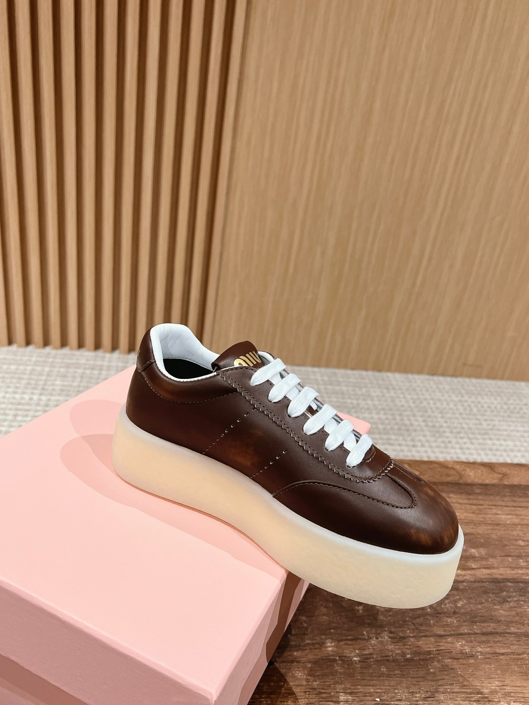 ua M1v M1v sneakers