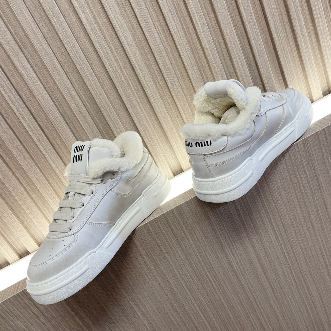 ua M1v M1v sneakers