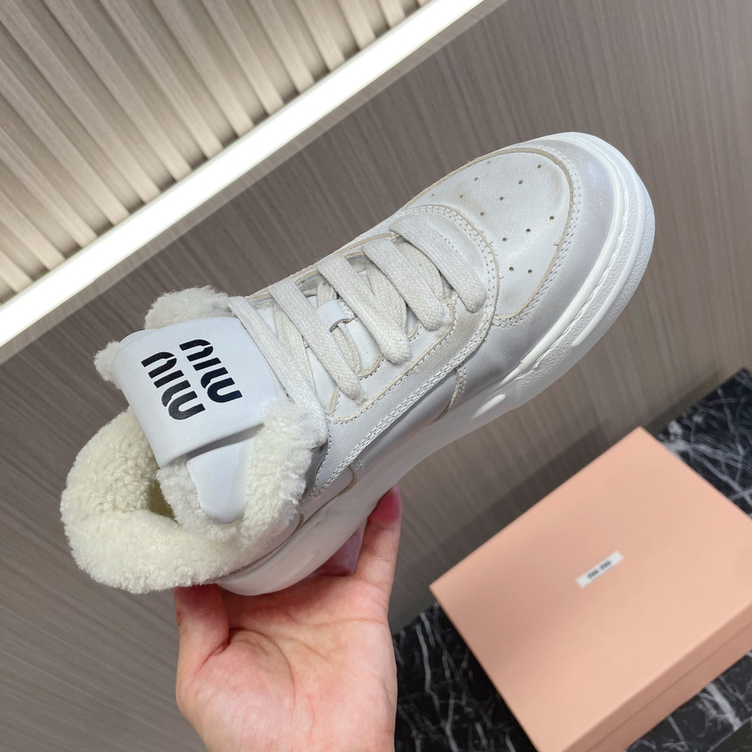 ua M1v M1v sneakers
