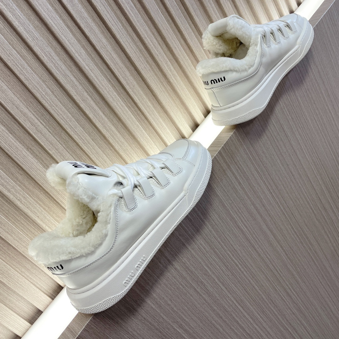 ua M1v M1v sneakers