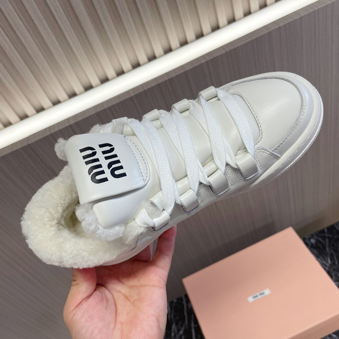 ua M1v M1v sneakers
