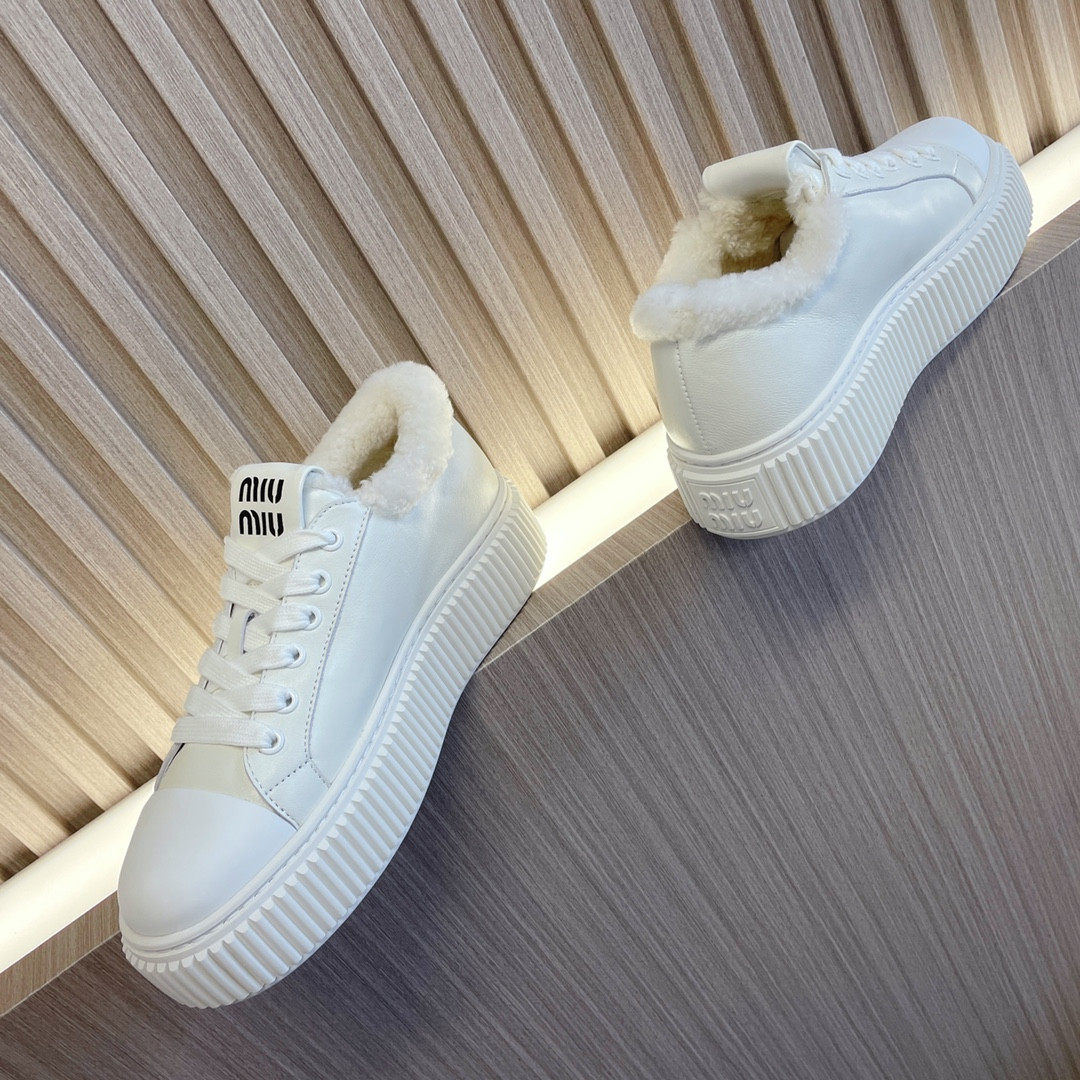 ua M1v M1v sneakers