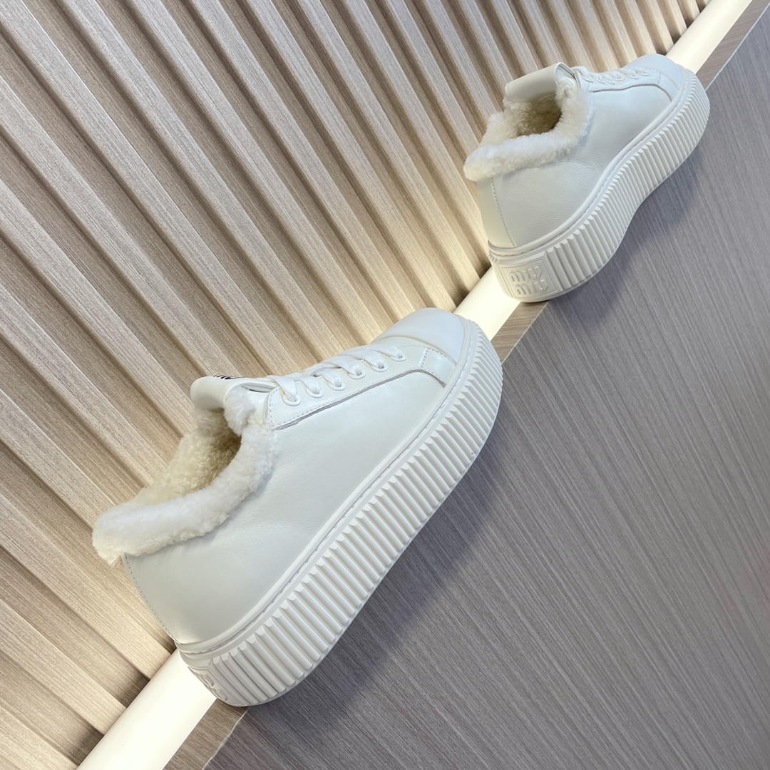 ua M1v M1v sneakers
