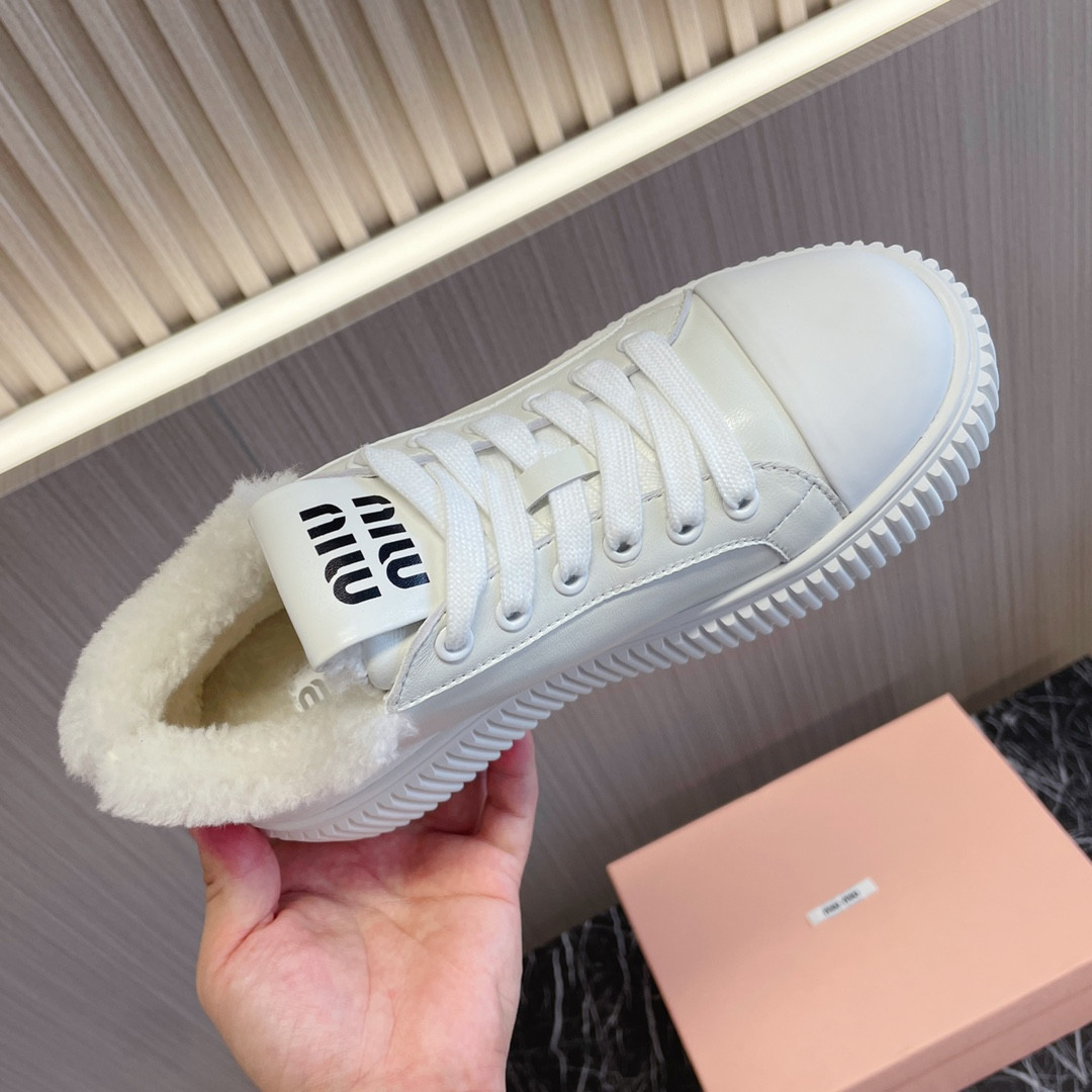 ua M1v M1v sneakers