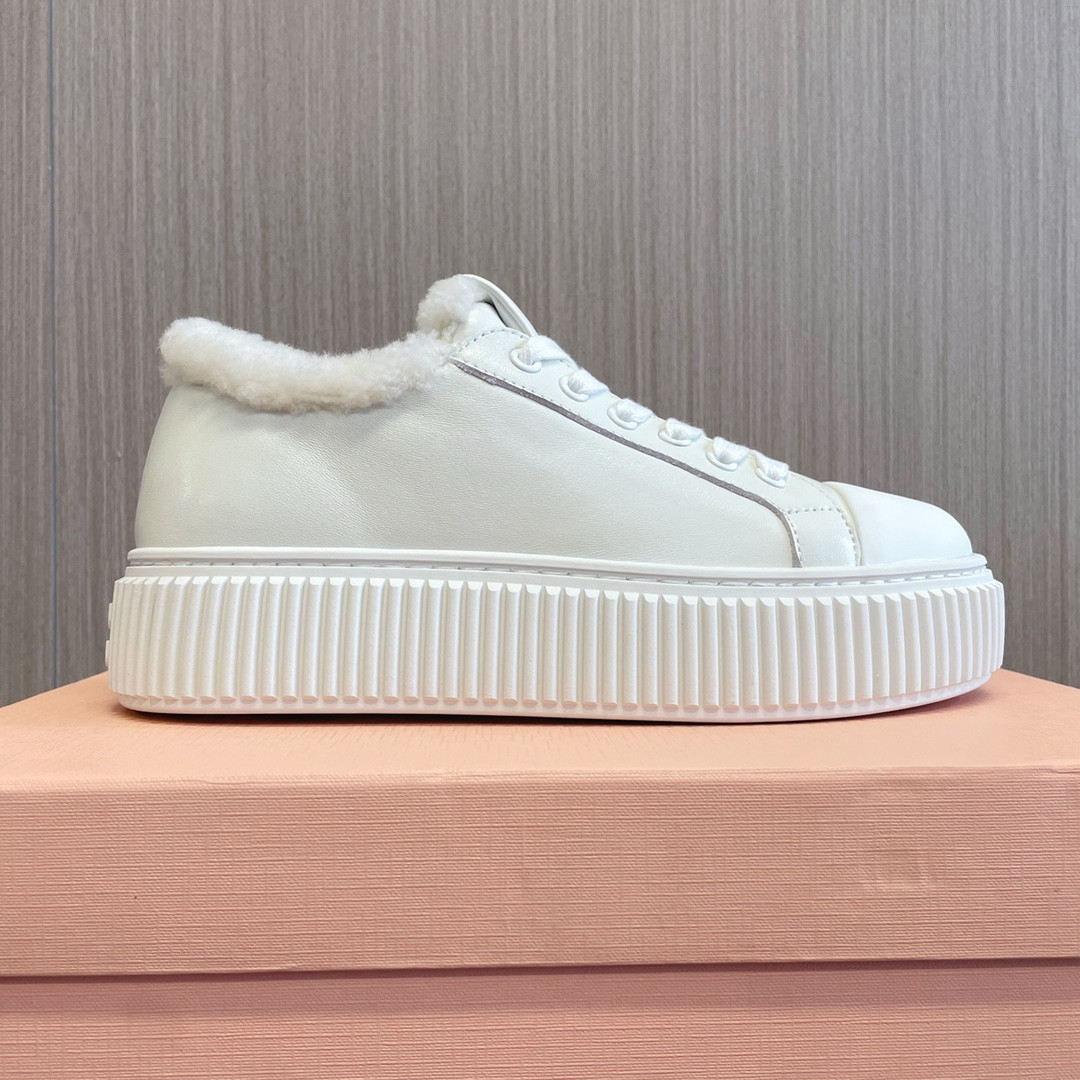 ua M1v M1v sneakers