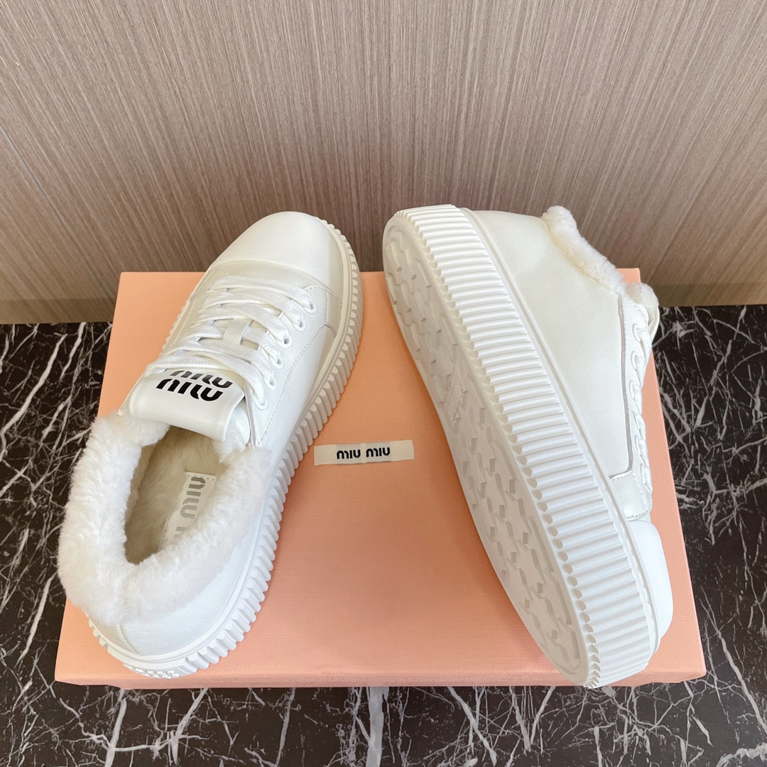 ua M1v M1v sneakers