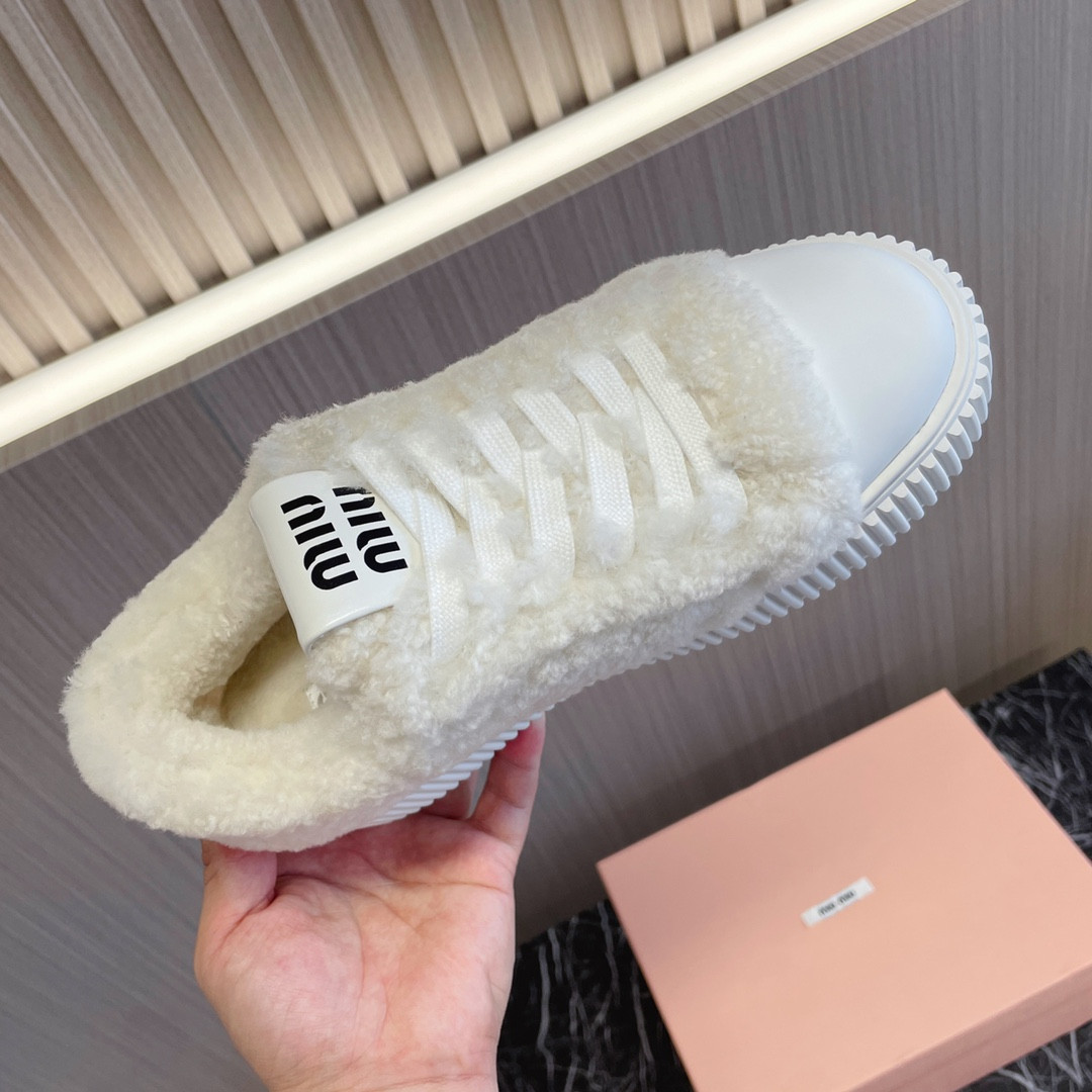 ua M1v M1v sneakers