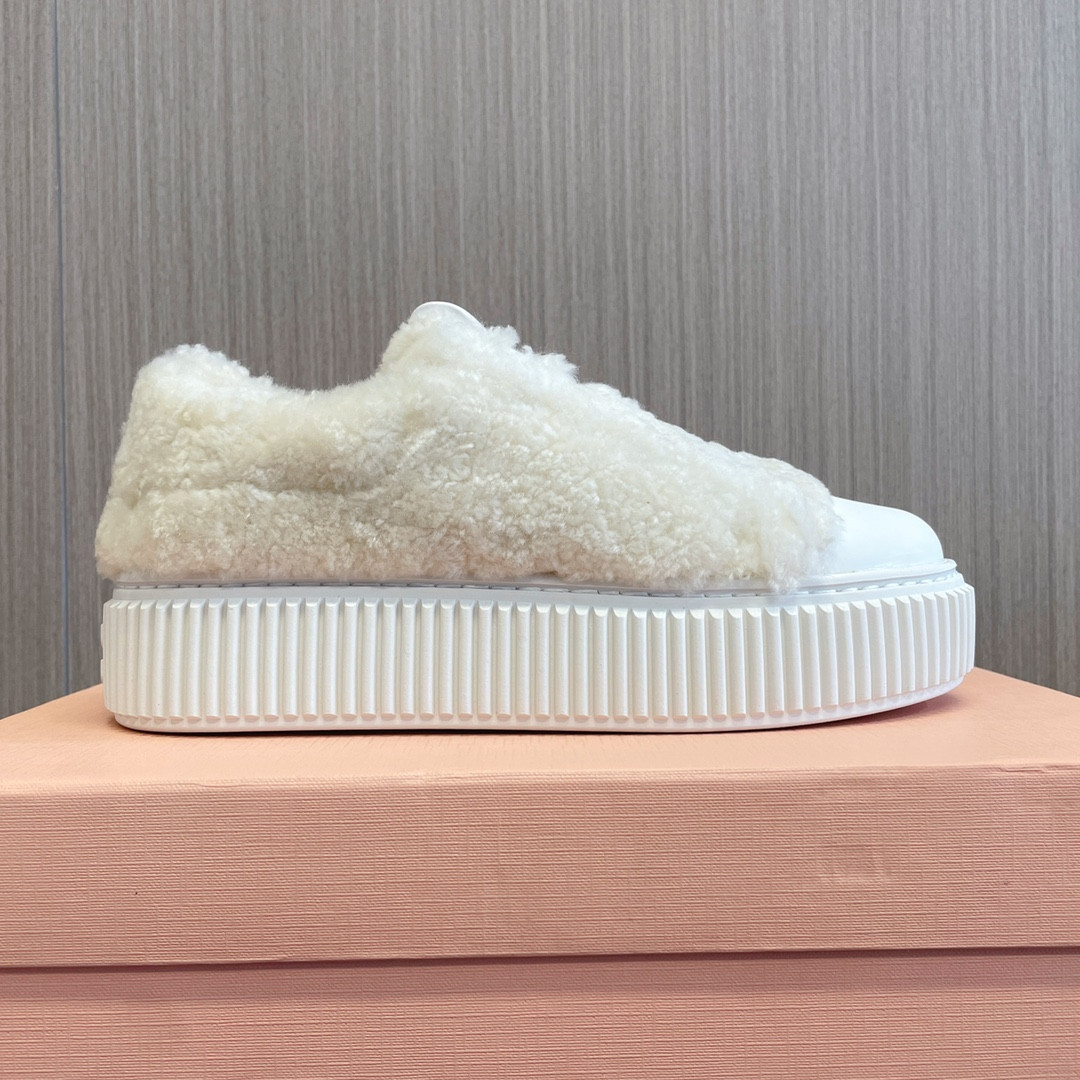ua M1v M1v sneakers