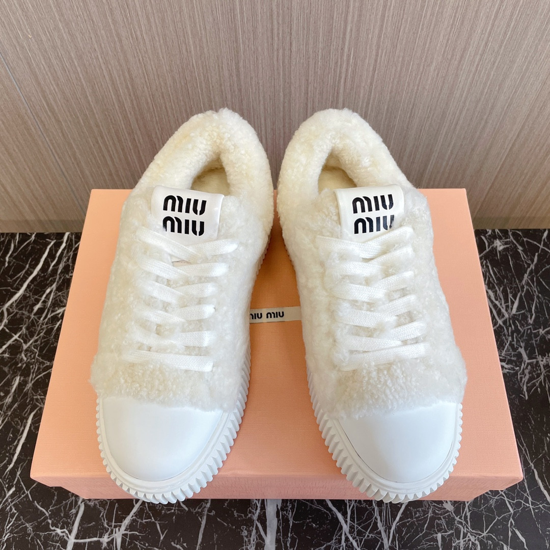 ua M1v M1v sneakers