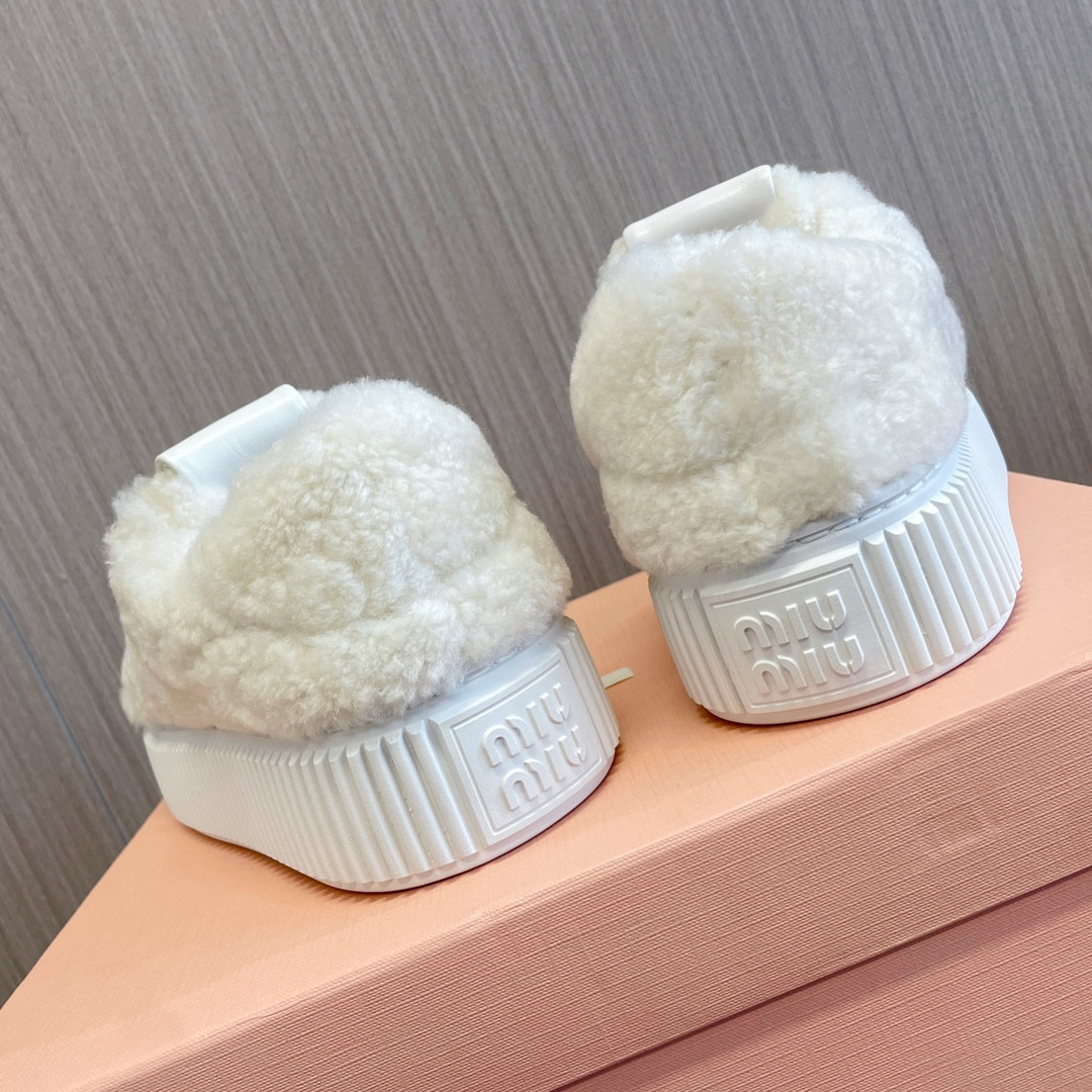 ua M1v M1v sneakers