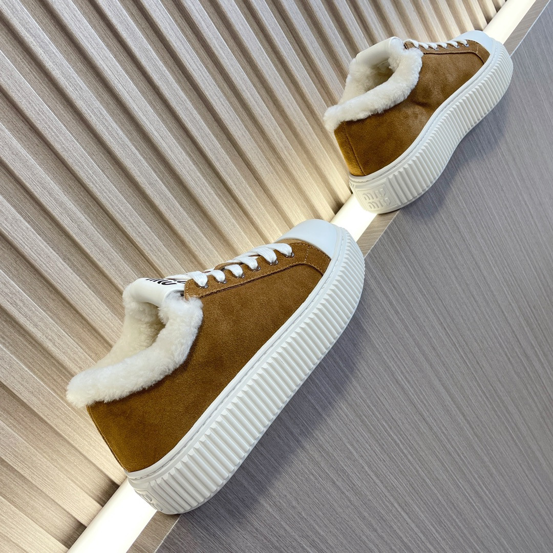 ua M1v M1v sneakers