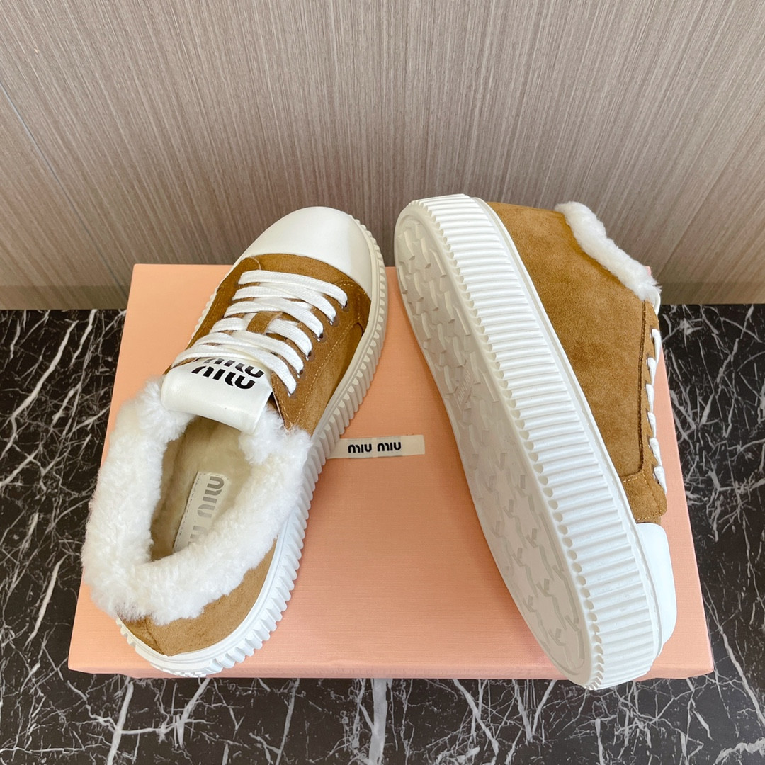 ua M1v M1v sneakers