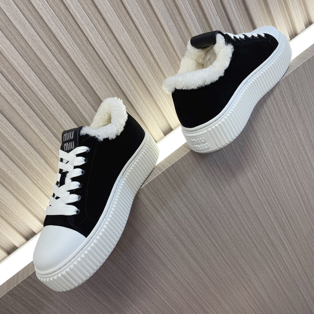 ua M1v M1v sneakers