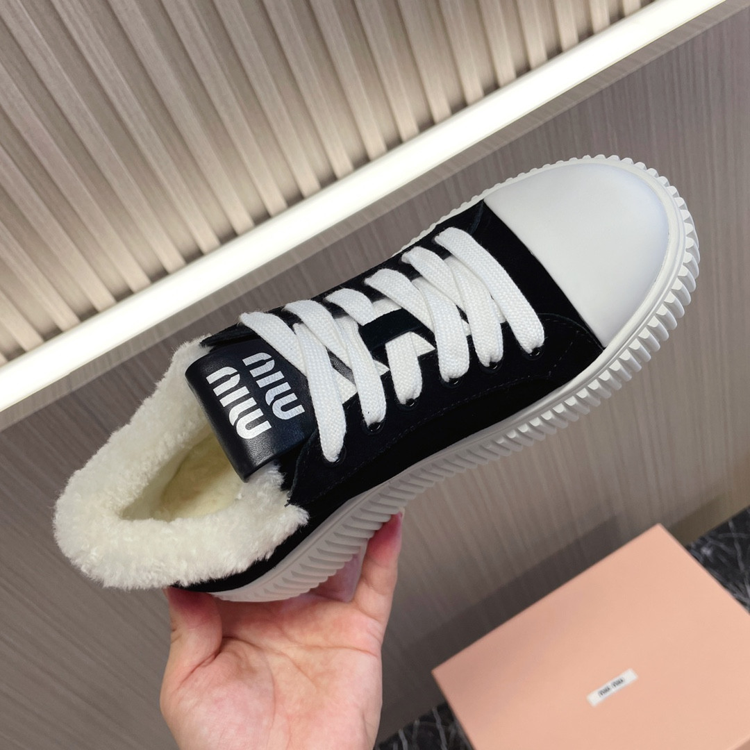 ua M1v M1v sneakers