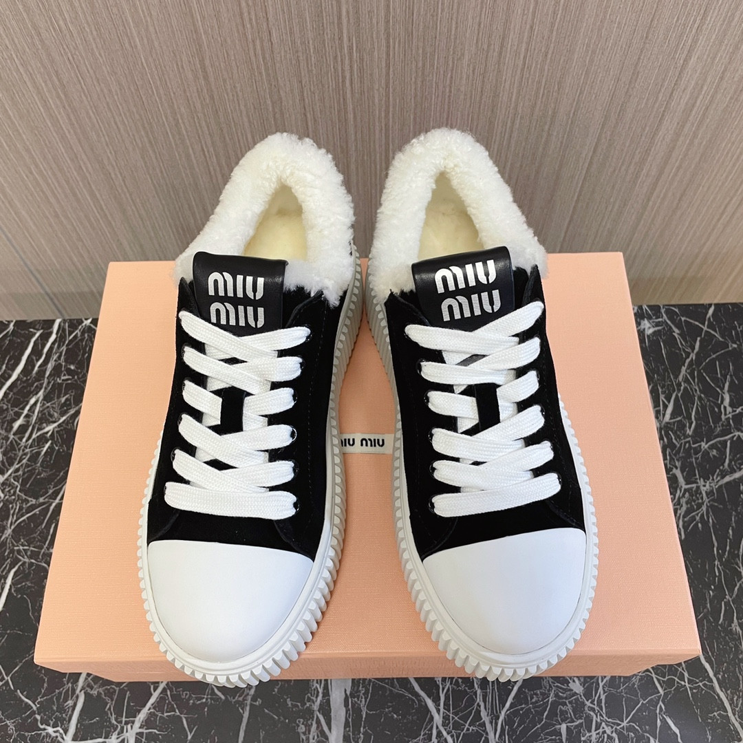 ua M1v M1v sneakers