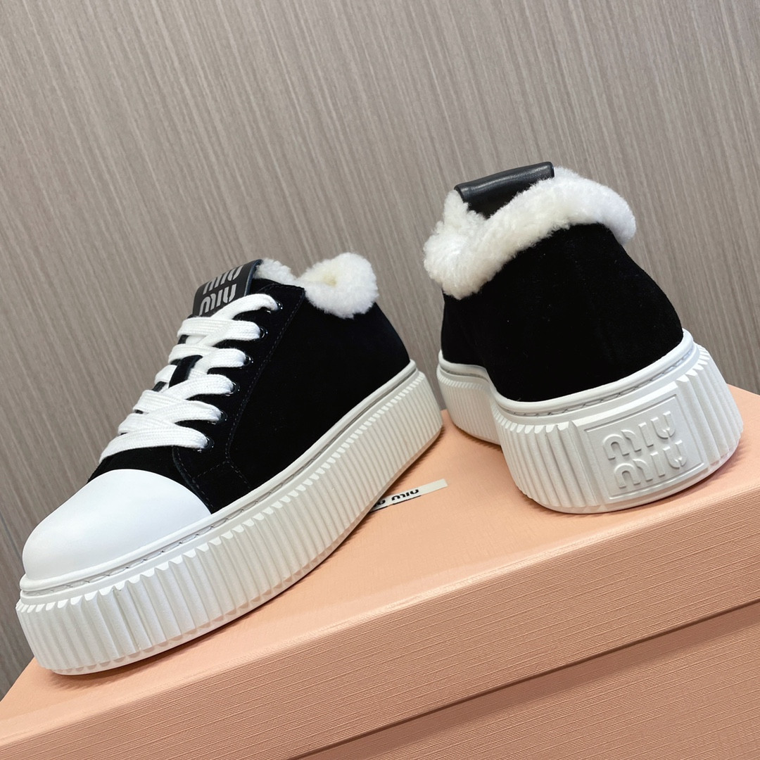 ua M1v M1v sneakers