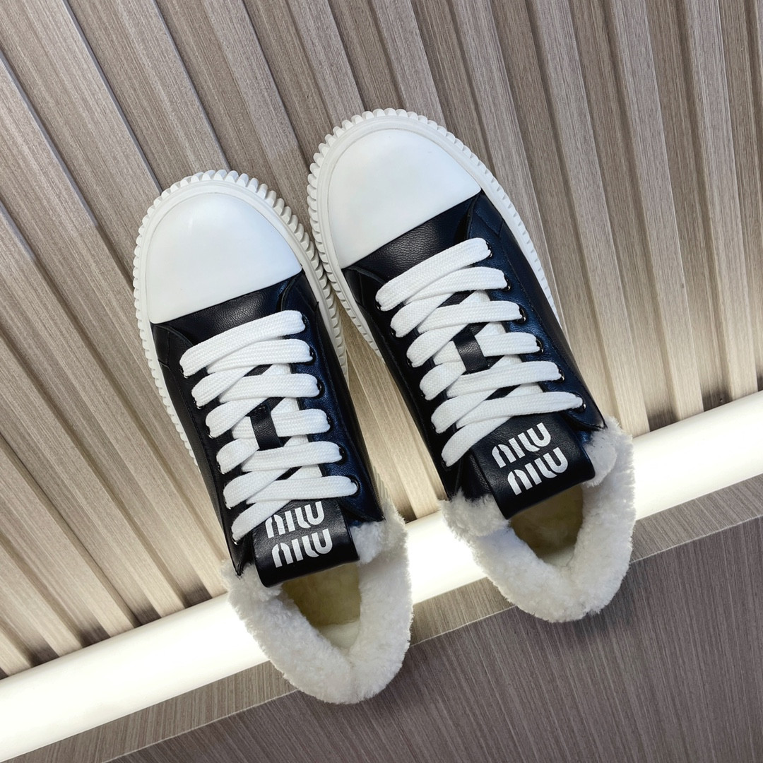 ua M1v M1v sneakers