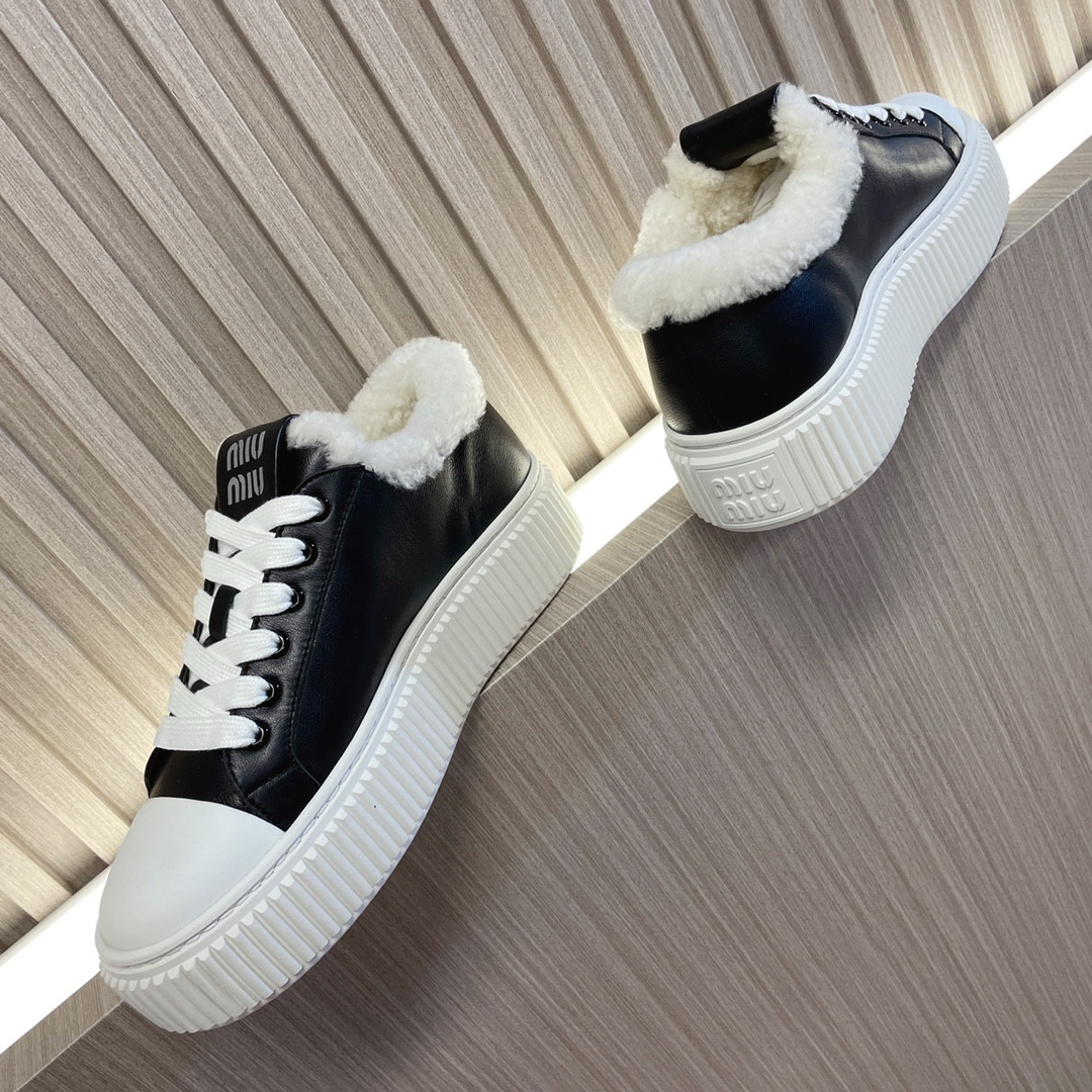 ua M1v M1v sneakers