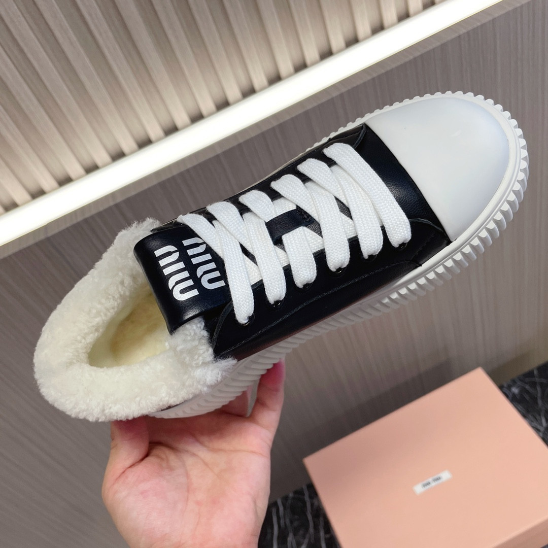 ua M1v M1v sneakers