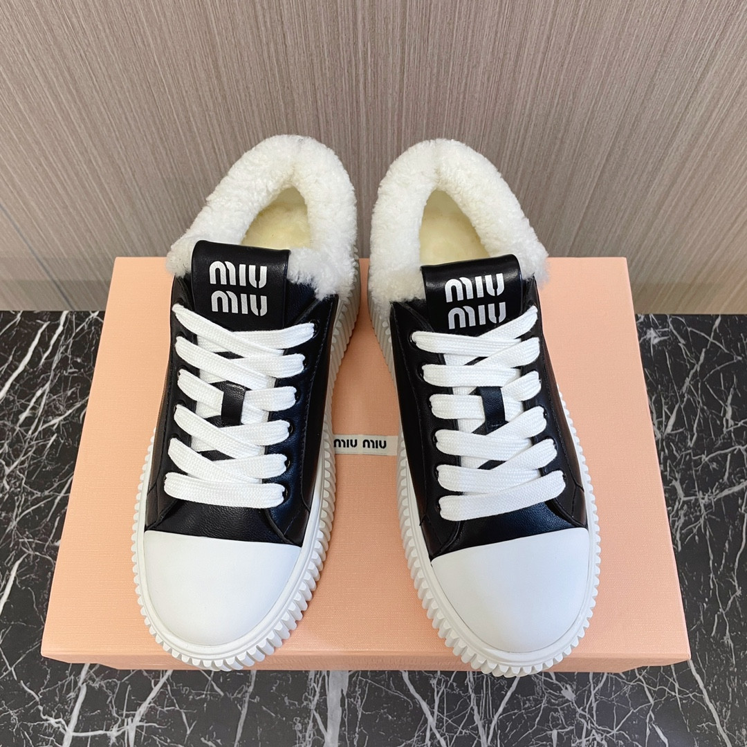 ua M1v M1v sneakers