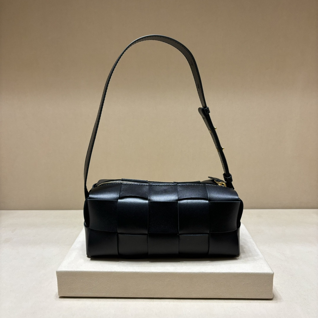 l0ew* small bR1ck cassette 23.5x10x10cm